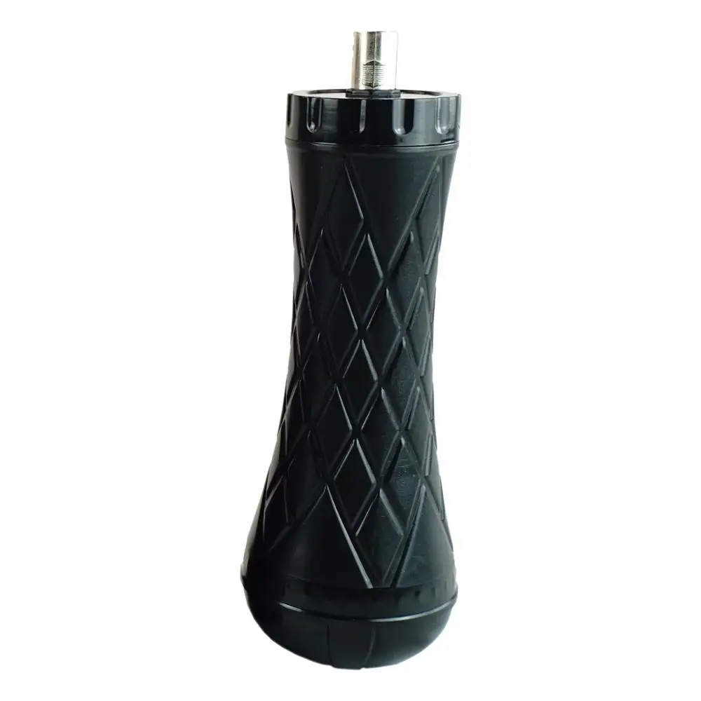 Секс-машина FREDORCH прикрепляет мужчин мужская модель чашка для секса длина 26 см и