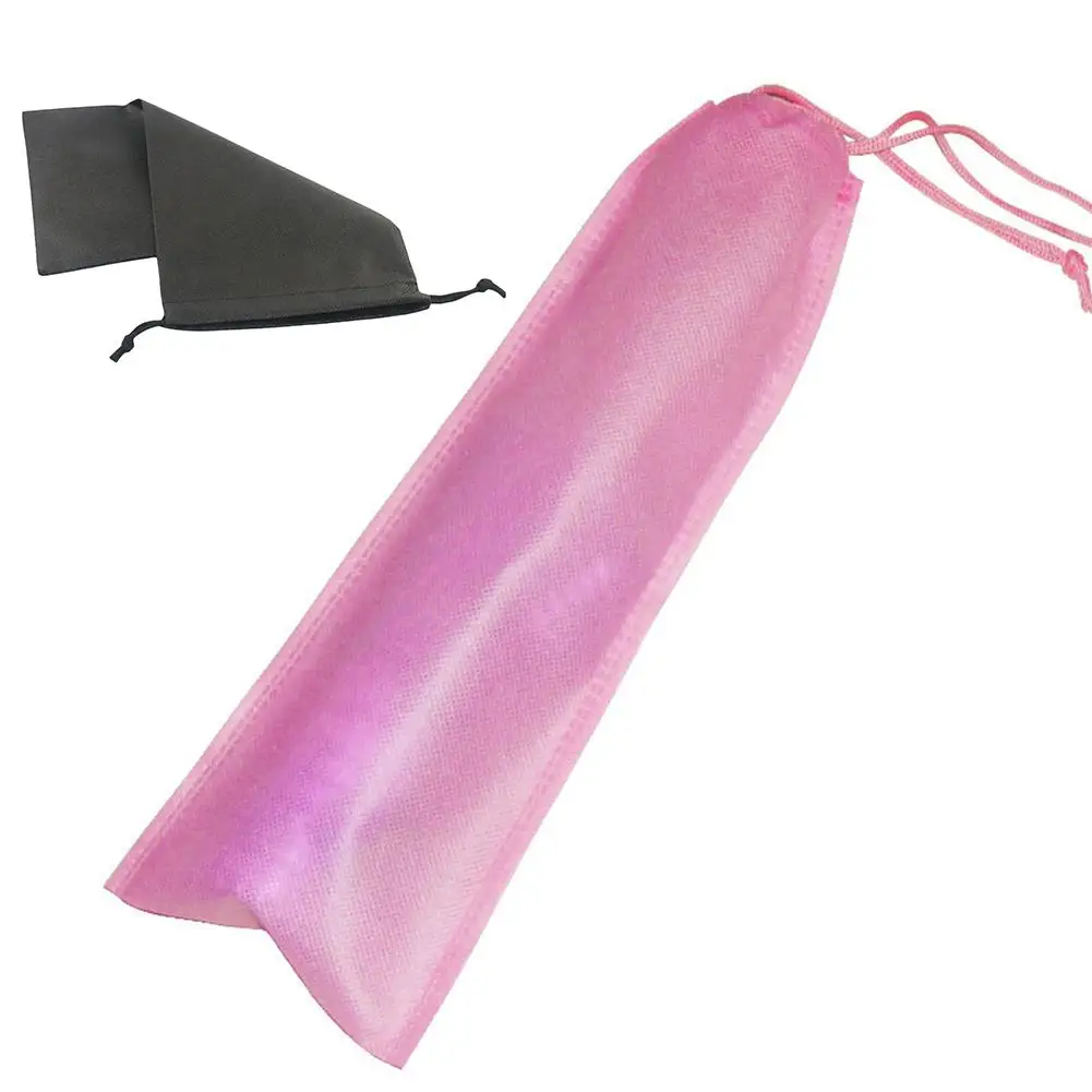 1 шт. толстый отдельный мешочек для хранения Secrect секс специальный получать сумка