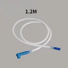 Инструмент для замены масла тормоза автомобиля