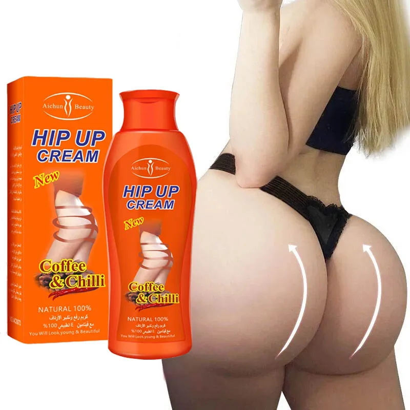 

Сексуальный крем для тела с эффектом улучшения ягодиц и ягодиц