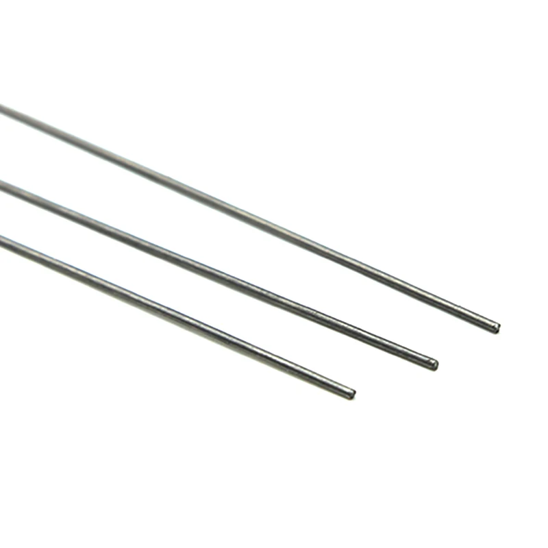 рычаг рулевого механизма sparkhobby z ty