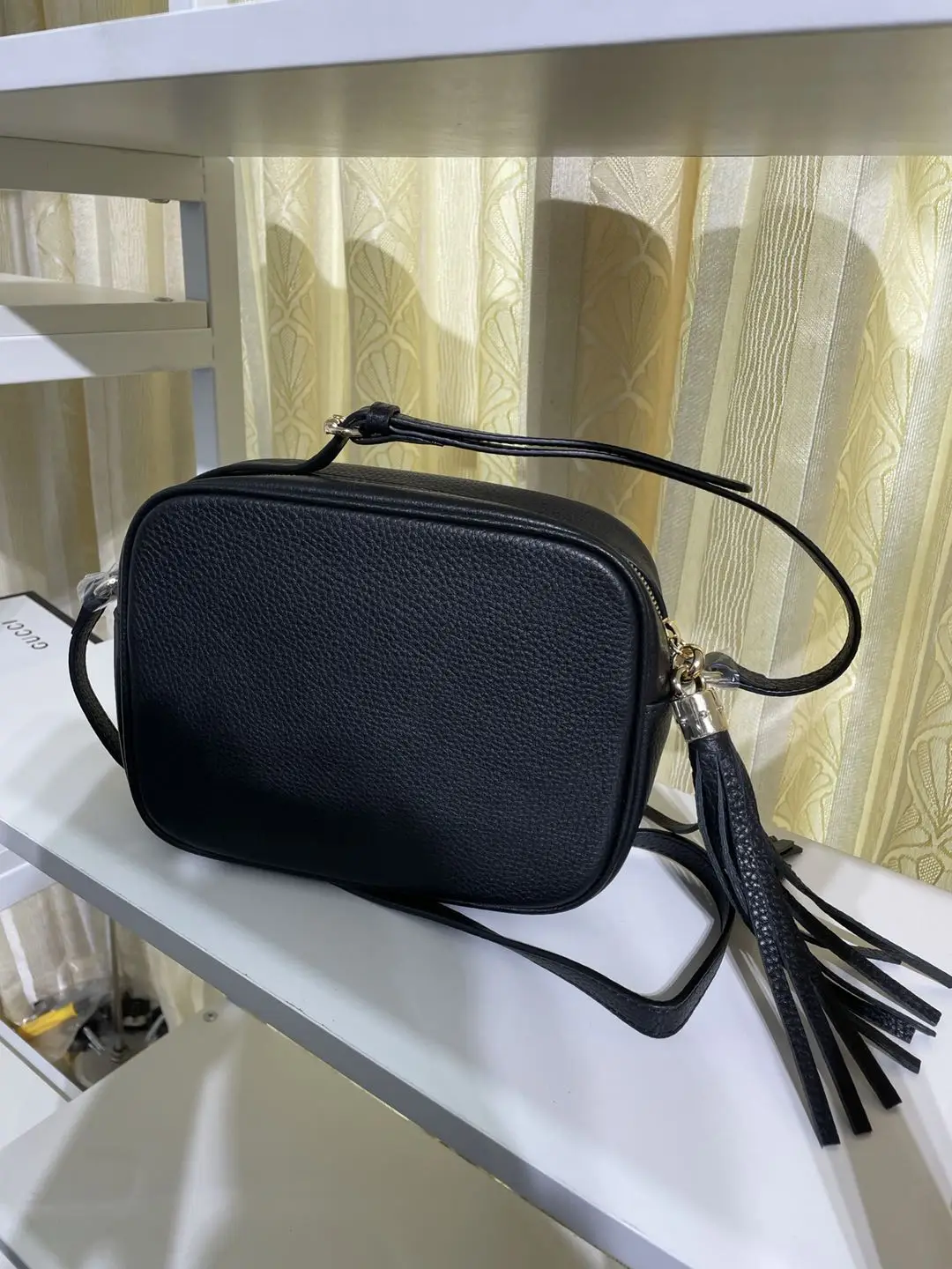 

2021 handbag women's large capacity shopping bag mother bag single shoulder bag woman bag 2021 handbag women's large capacity s