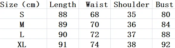 Женское кружевное платье с цветочным узором ажурное лоскутное облегающие