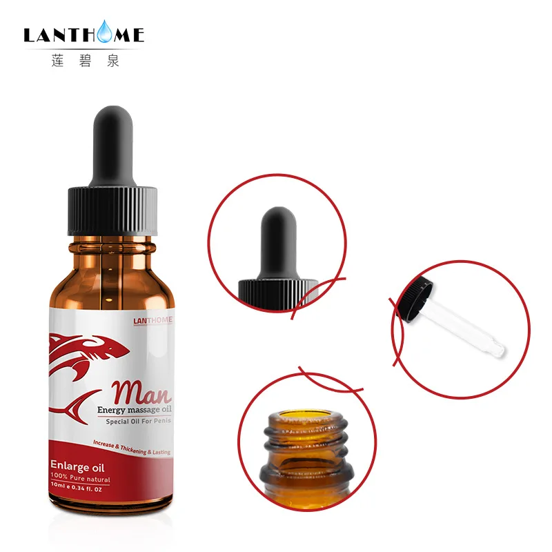 Искусственное масло для увеличения роста пениса удлинитель постоянное