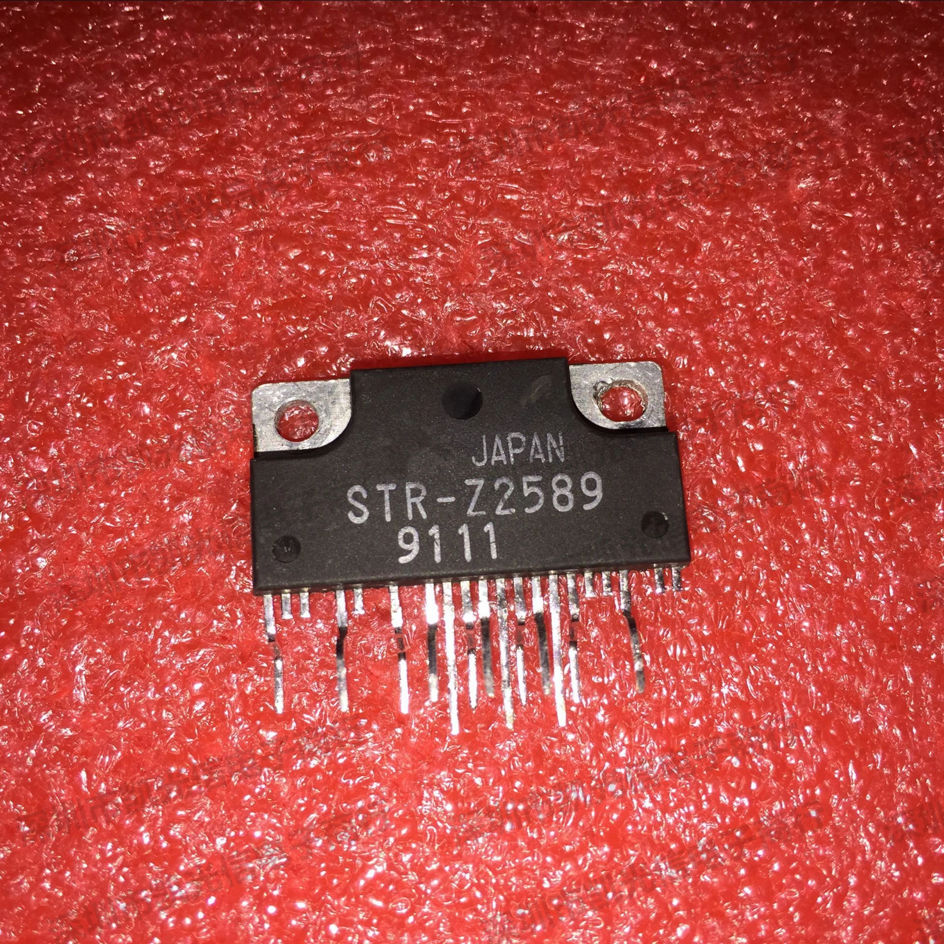 1 шт./лот Новое поступление в наличии на молнии с застежкой молнией 2589 STRZ2589|str-z2589| |