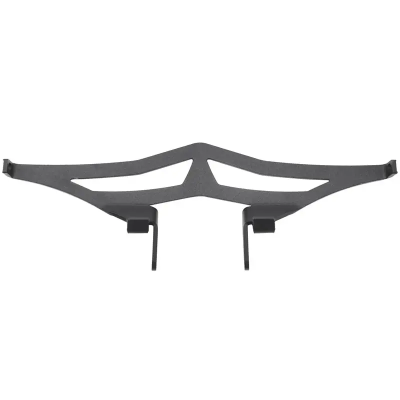 

Motorcycle Stand Holder Phone Mobile Phone GPS Navigation Plate Bracket for HONDA CROSSTOURER 1200 2016