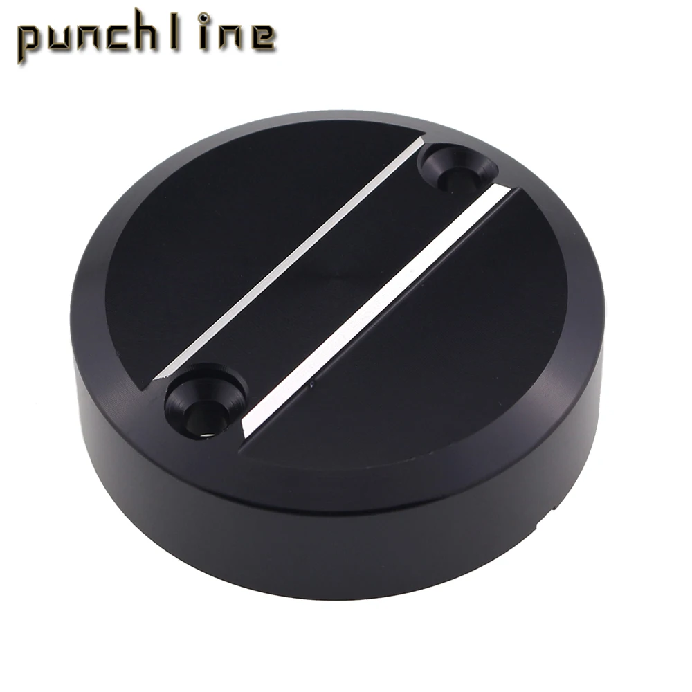 Подходит для Speed Triple R/S/RS/1200RR/RS Street 765 R/S/RS thruкстон 1200/1200R бачок тормозной жидкости