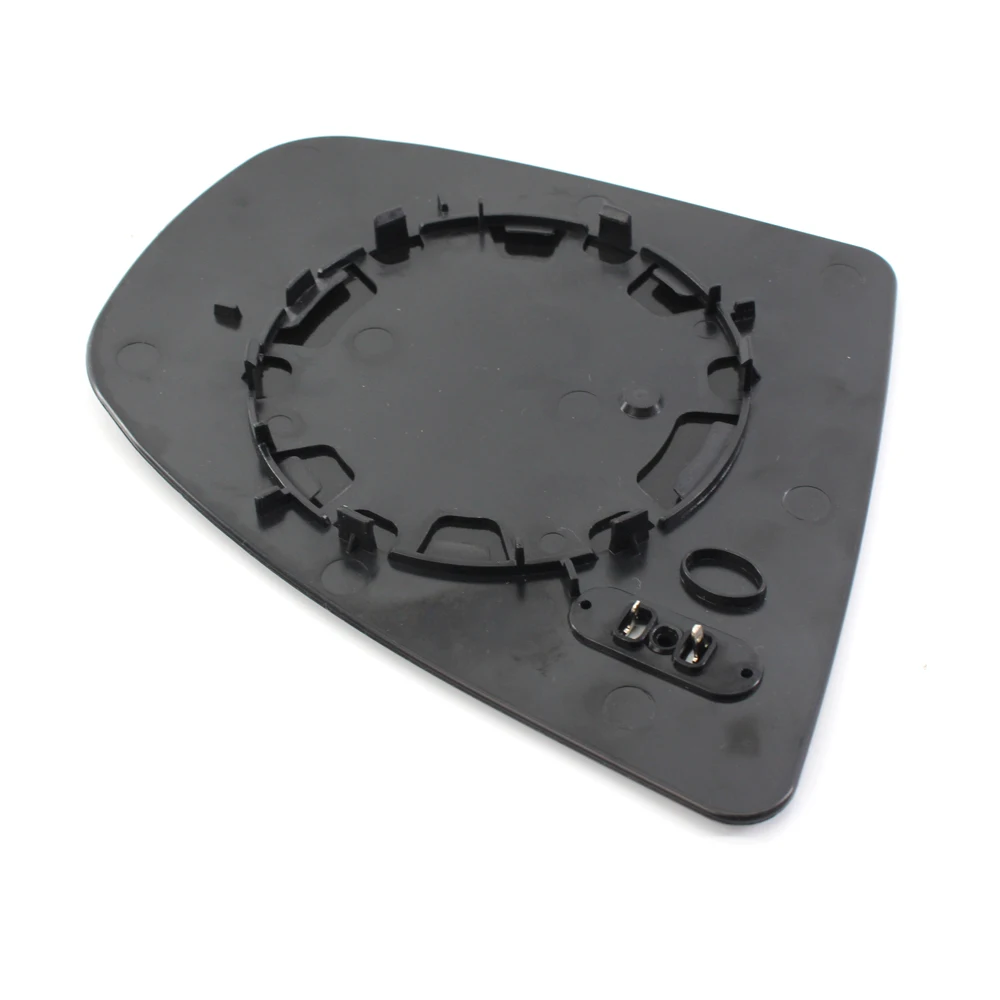 Зеркало с крыльями и электрическим подогревом стекло для автомобиля BMW X5 E70 2008-2013