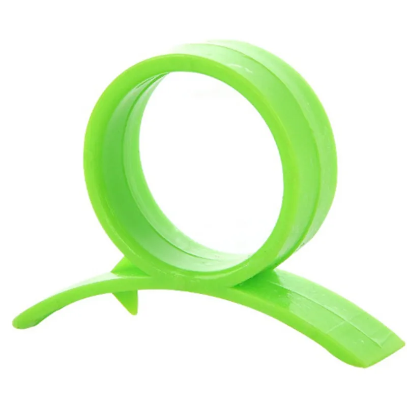 8 шт Лидер продаж соковыжималка для цитрусовых кожуры фруктов и овощей лимонный