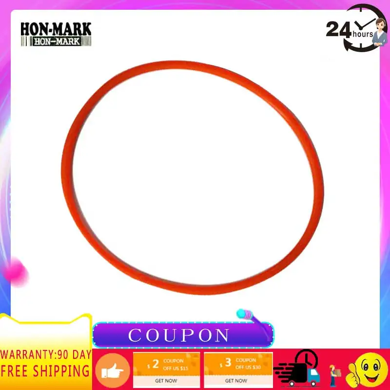 Высококачественный пояс совместимый для Zebra P310 P330I P430i P310I P420I P520I P620I термальный