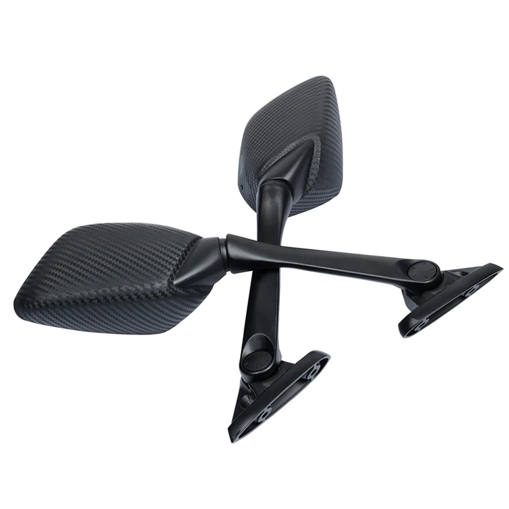 Кронштейн для мотоциклетного зеркала заднего вида NMAX155 NMAX125 NMAX 155 N MAX 125 2020 |