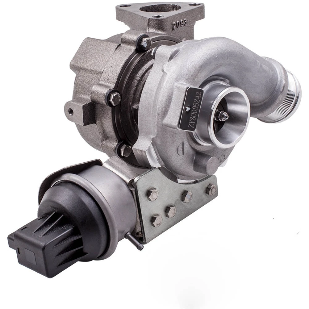 

Турбокомпрессор автомобильный 1118100-ED01A, подходит для Great Wall Hover 2,0 T H5 4D20 2.0L