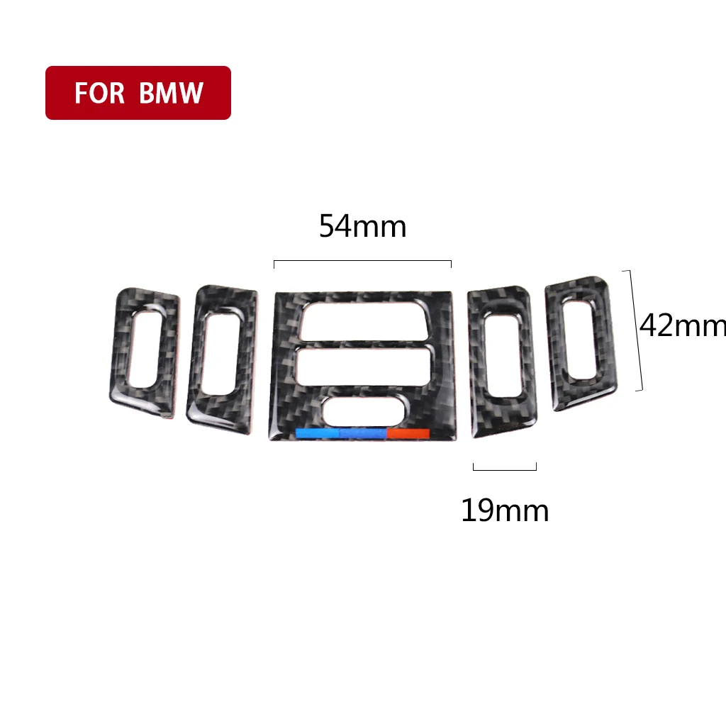 Центральный кондиционер из углеродного волокна выход переменного тока