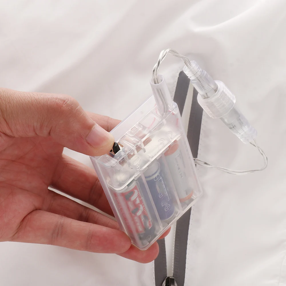 Новинка Светодиодный светящийся мерцающий стильный магический плащ леди бар