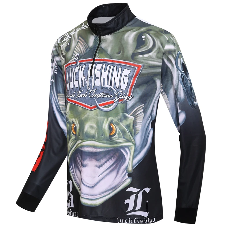 Рыбалка одежда для защиты от солнца Солнцезащитная Дорожный комплект одежды