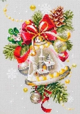 

Cross Stitch Set Chinese DIY Kit Embroidery Needlework Craft Packages Cotton Fabric Floss New Designs EmbroideryZZ674
