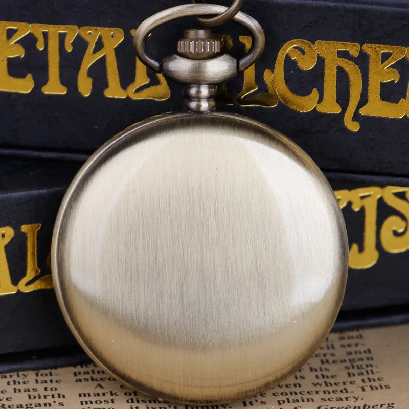 Рисунок 6 - Классические бронзовые бриллиантовые