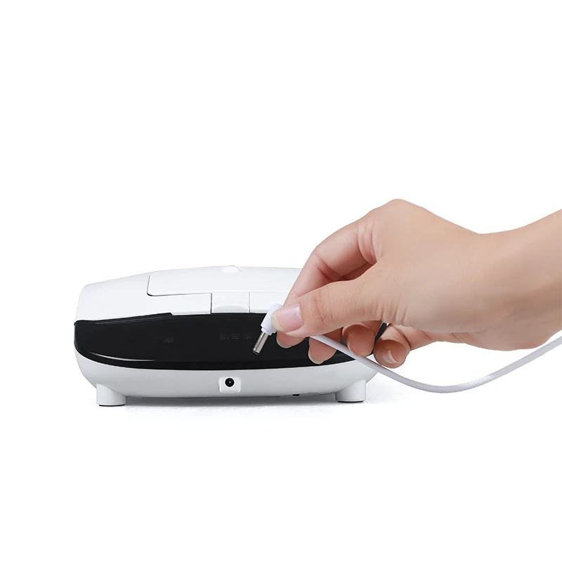 

Solar Powered Car Air Purifier Freshener - Negative Ions Air Purification Removes Odor Inside the Car, Smoke Smell, Dust