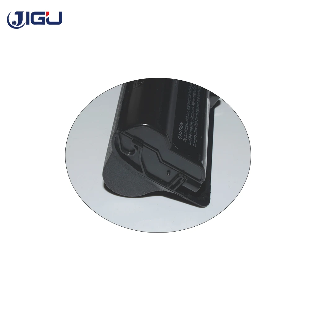 Аккумулятор JIGU для ноутбука MSI BTY S14 CR650 FR610 FX420 FX620 GE620DX FX620DX FX600 FR620 CX650 FR400 FR700 FX603