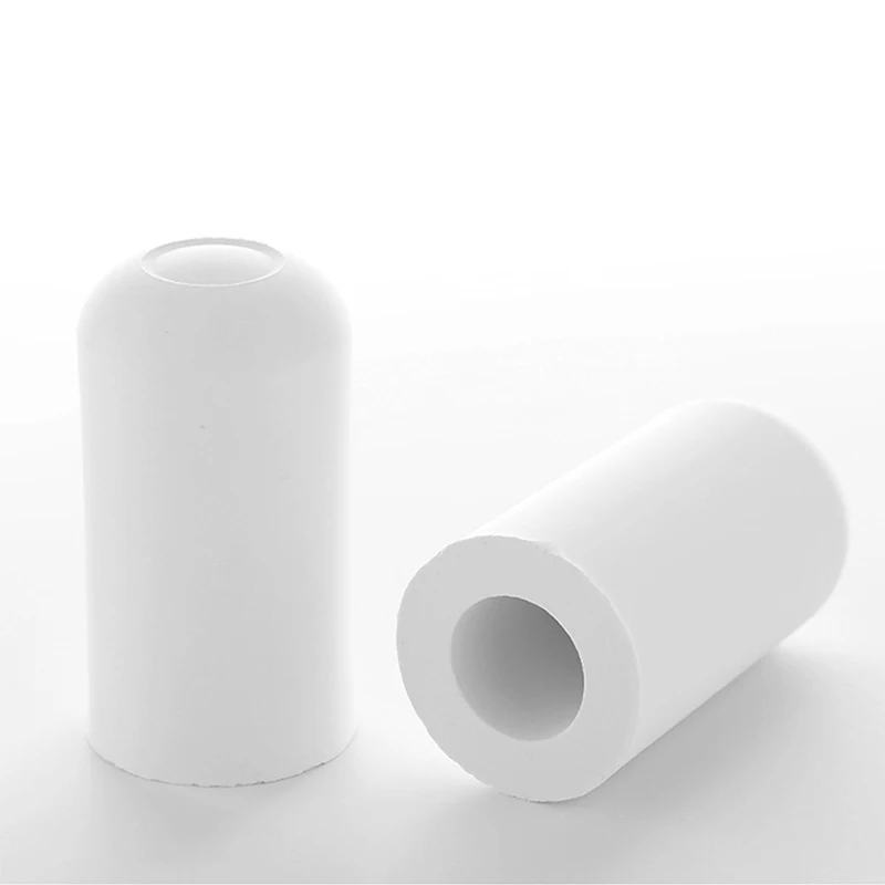 5 шт./лот картриджи с фильтром для воды кухонного смесителя Kubichai очиститель