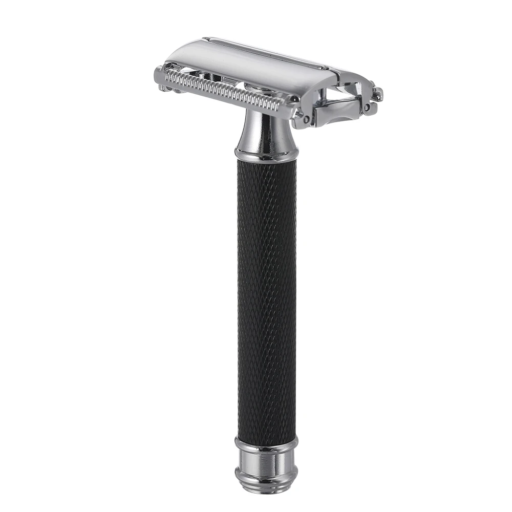 For Men Face Cleaning Barber Accessories
