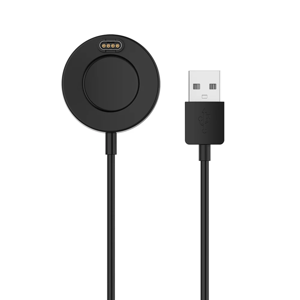 USB-кабель для зарядки шнур док-станция зарядное устройство Garmin 2/шнур 2S/fenix 5/forerunner