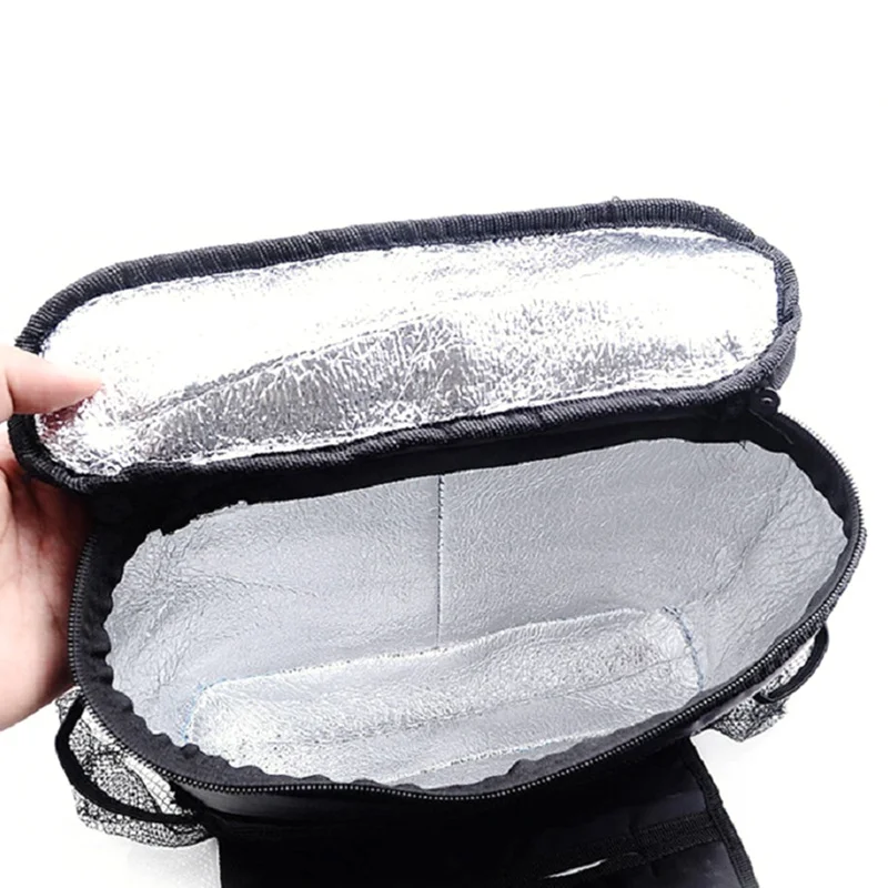 Многофункциональная автомобильная вешалка для хранения на сиденье органайзер