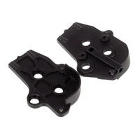 08004 hsp centre differential mount for 110 rc model car spare parts 08004