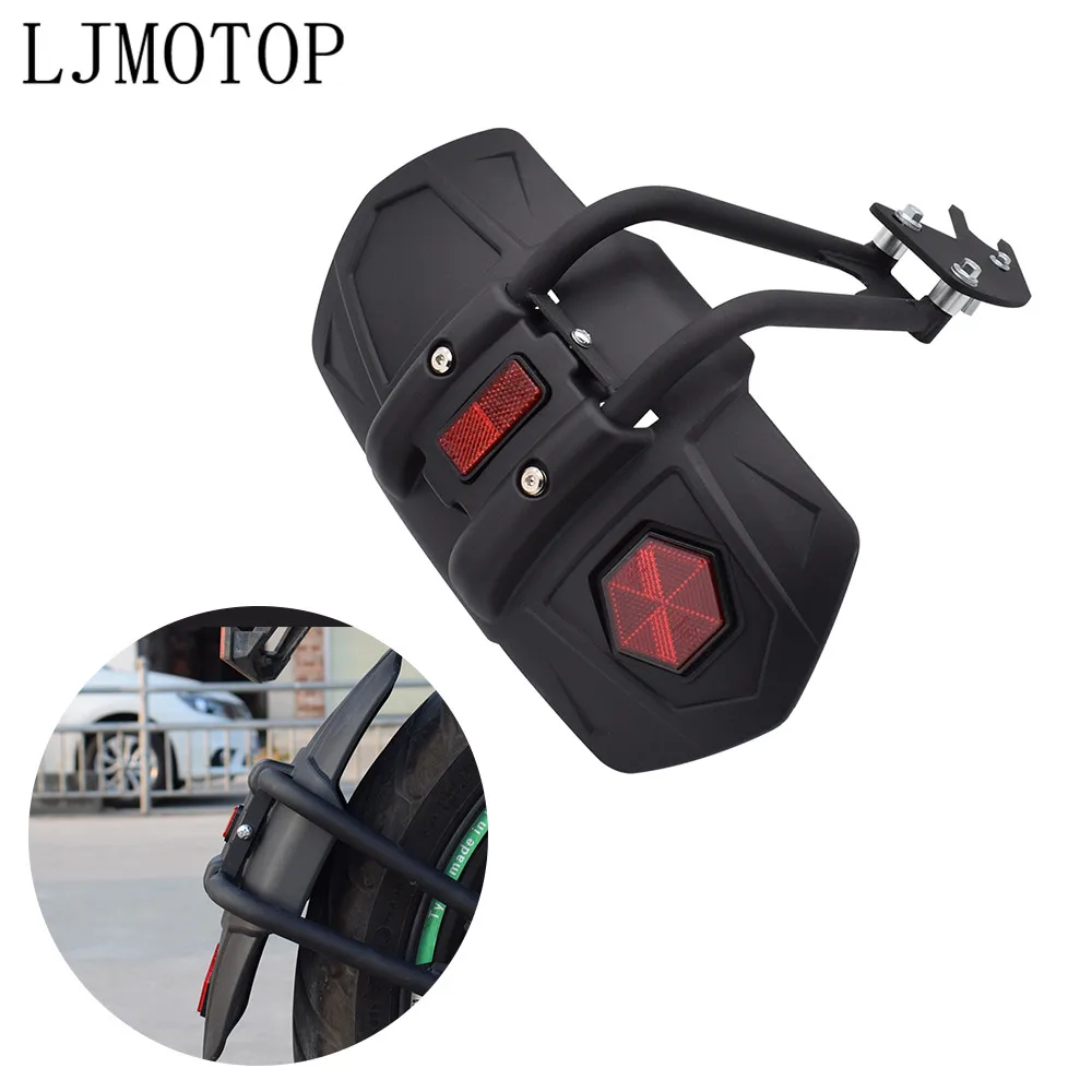 Брызговик и кронштейн для мотоцикла YAMAHA YZF R1 R6 2005 2006 2007 2008 2009 2010 2011 2012| |