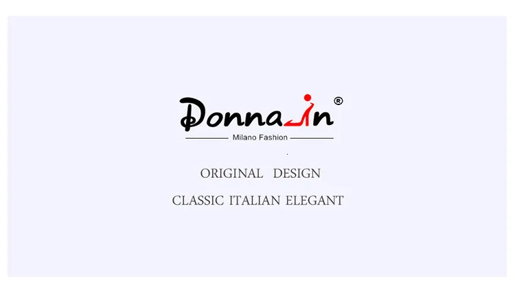 Donna-in/распродажа; сезон лето; Лидер продаж; женские босоножки на платформе и танкетке; босоножки на плоской подошве ручной работы из натуральной кожи на высоком каблуке; женская обувь; коллекция года