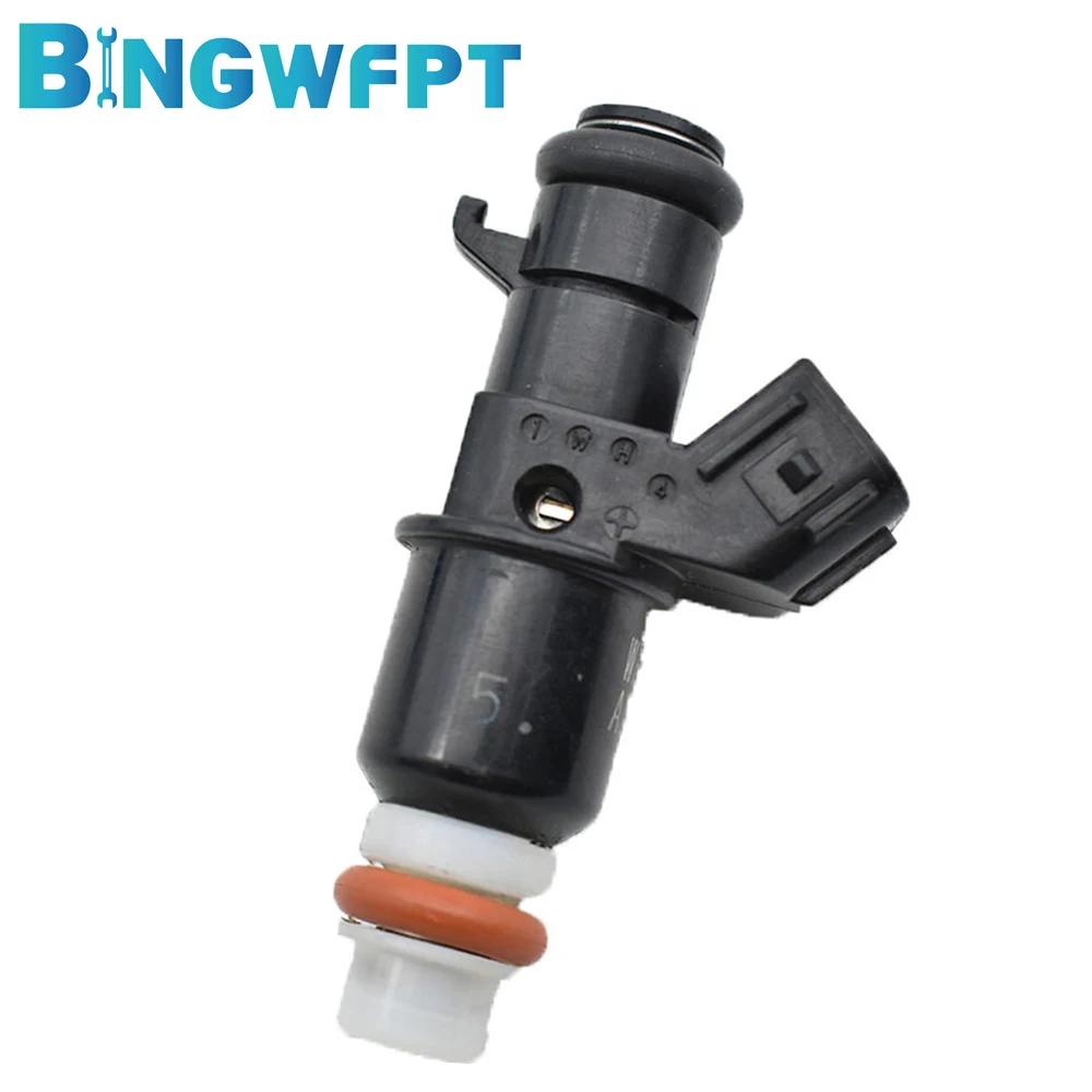 

6X Honda Civic 06-11 1.8L 16450-RNA-A01 16450RNAA01