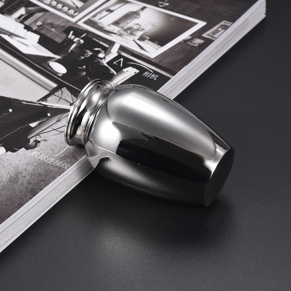 Если любовь может сэкономить вам Мемориал урны для домашних