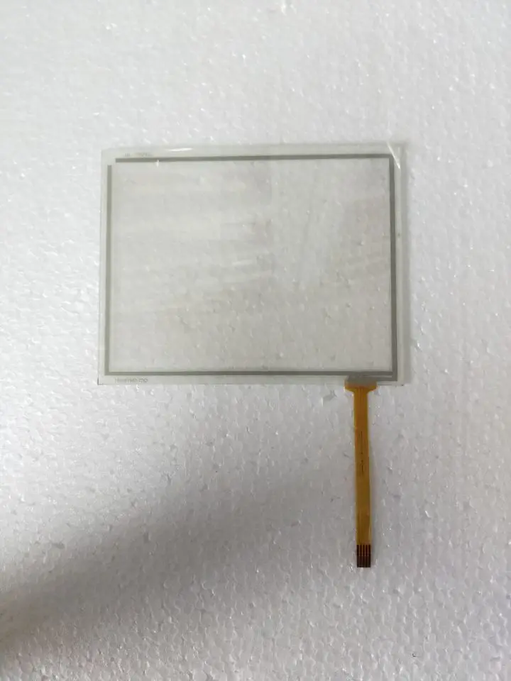 

Original screen touch screen industrial screen AIG32MQ02D-F AIG32MQ03D-F touch screen touchpad, one year warranty