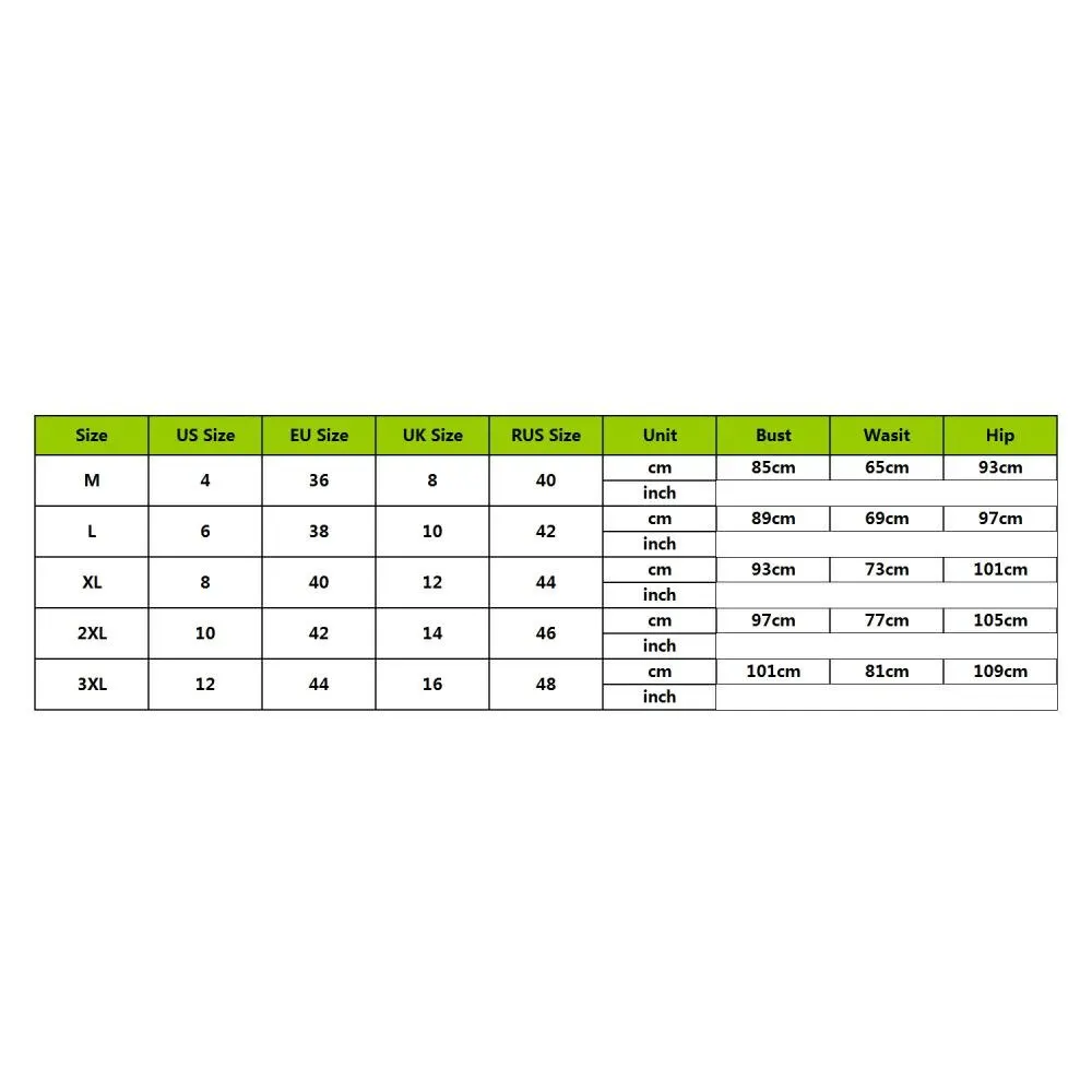 

HEFLASHOR 2021 Women Sexy Beach Cover Up Wavy Stripe Loose Dress Backless Stripe Party Club Beach Dress Plus Size With Tassel