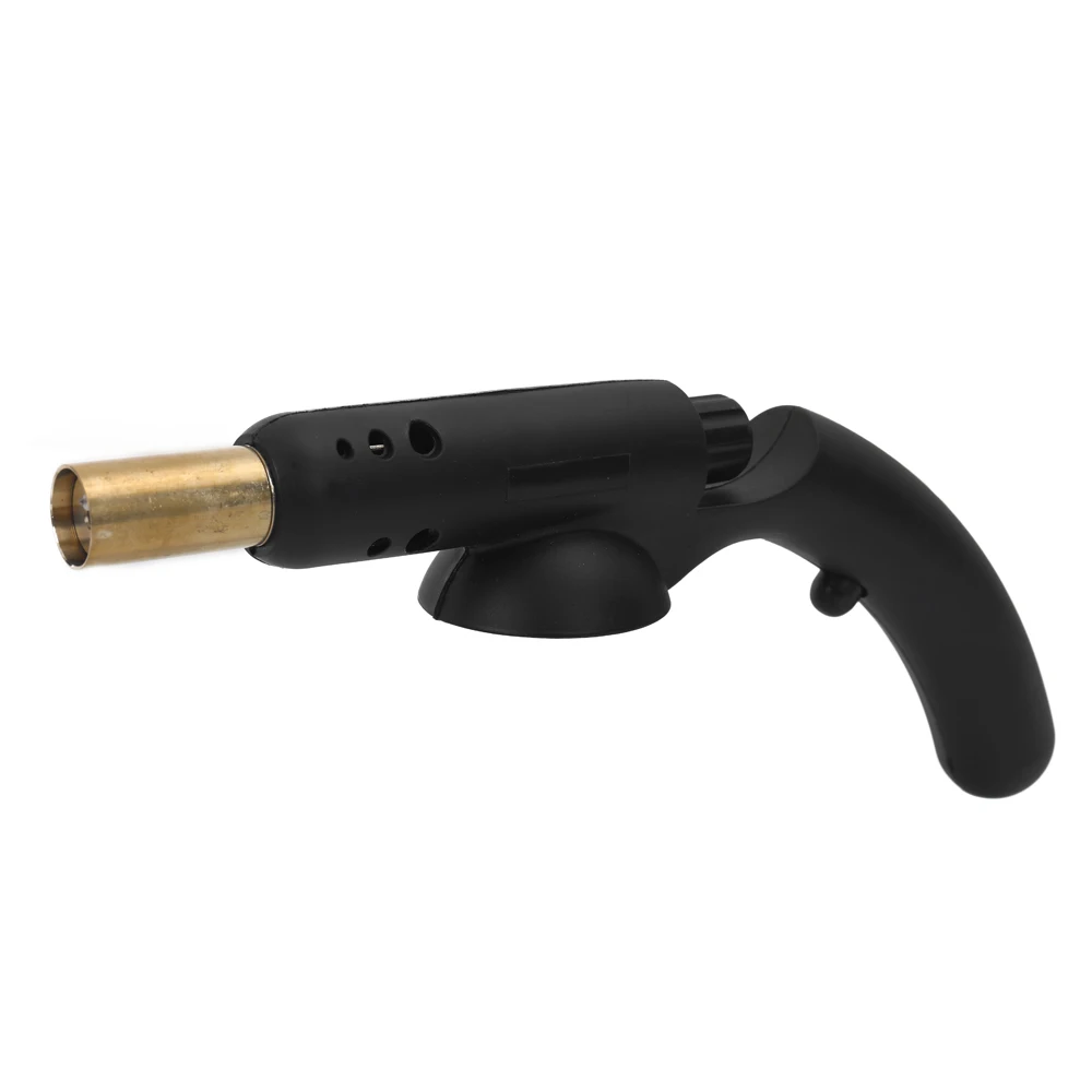 Новая многофункциональная портативная горелка для кемпинга MAPP газовая медное