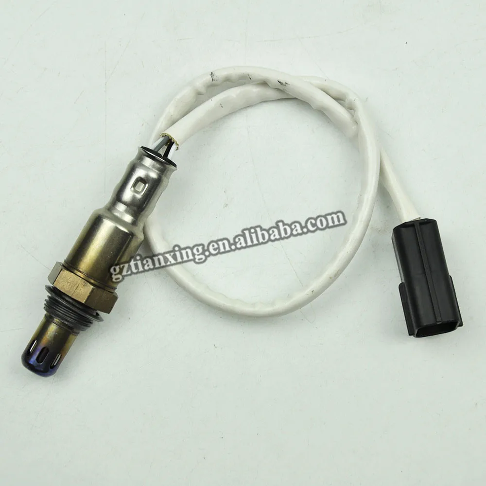Кислород Сенсор 226A0-ET000 226A0-JA10C для Nissan 226A0 ET000 226A0 JA10C 226A0ET000 226A0JA10C