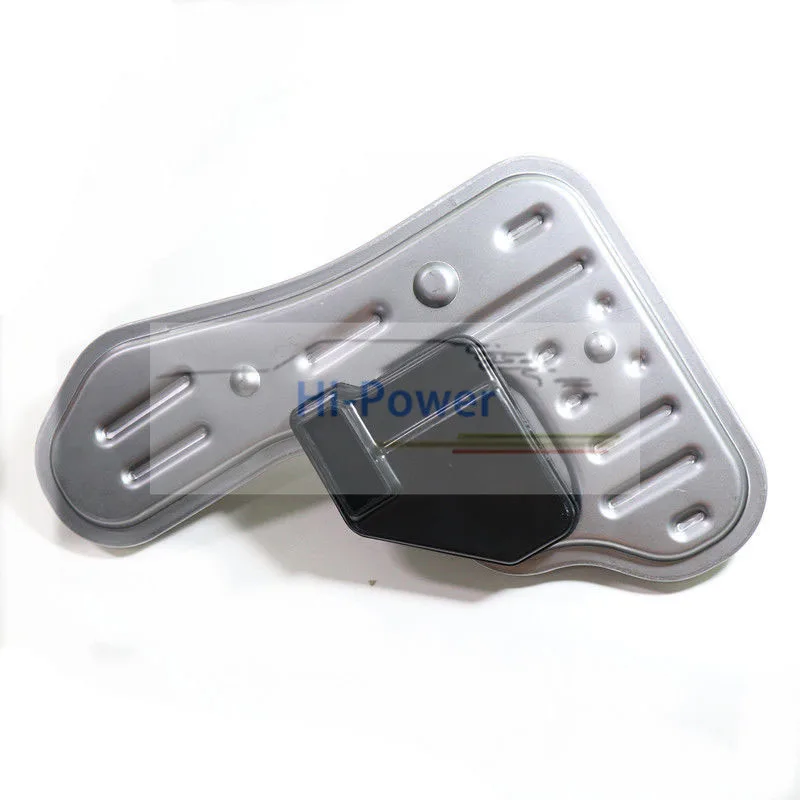 Автоматическая коробка передач масляный фильтр AL4 DPO запасные части 52710G для CITROEN |