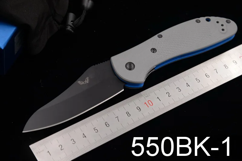 JUFULE сделано 417 нейлон волокно ручка Mark S30v Лезвие Складной Карманный выживания EDC инструмент для походов и охоты Утилита открытый кухонный нож - Цвет: 550BK
