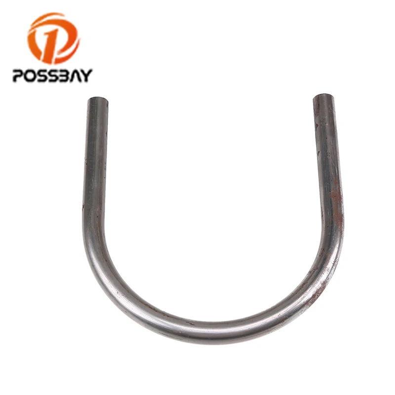 Задняя багажная стойка POSSBAY для мотоцикла подставка груза держатель сумки полка