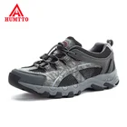 Летние Новые сетчатые мужские кроссовки повседневные уличные Мужские дышащие ботинки светильник модная мужская обувь с эластичным ремешком большой размер 38-45