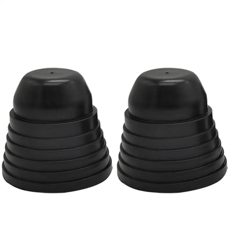 Резиновый корпус уплотнительный колпачок автомобильный светильник