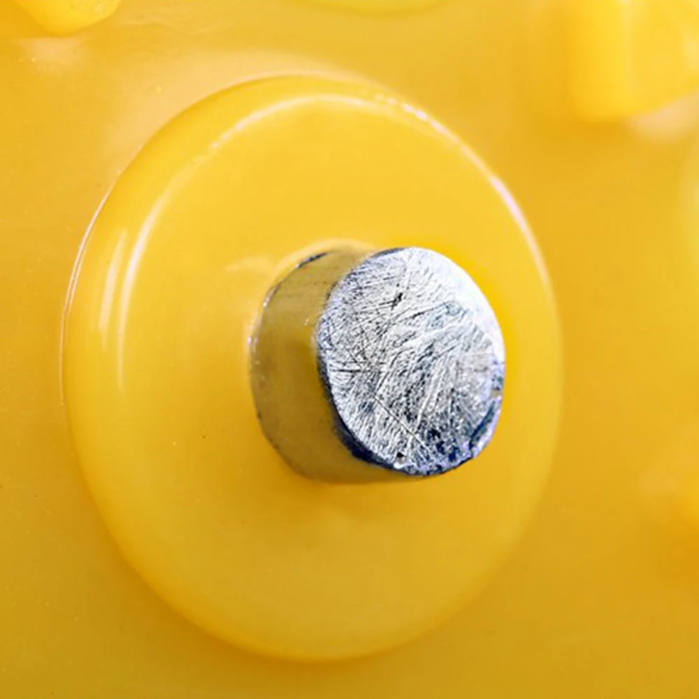 3Pcs TPU Snow Chains General Automobile Tire For SUV Off-road Safety Mud Anti Slip Universal Car Suit Tyre Sep20 | Автомобили и