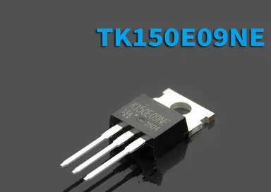 10 шт./лот K150E09NE TK150E09NE TO 220|Инструменты для кабеля| |