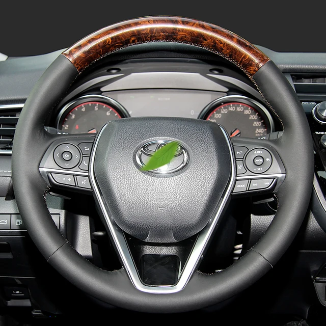 Гоночный штурвал для logitech g25. Руль мерседес амг 2020. Обшить руль кожей. Плоский руль. Переходник на руль logitech g29.