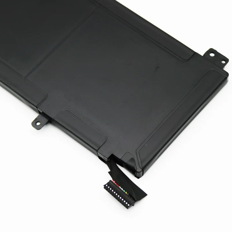 

Original Battery Is Suitable For DELL Precision M3800 XPS15 9530 TOTRM Notebook Built-In Battery