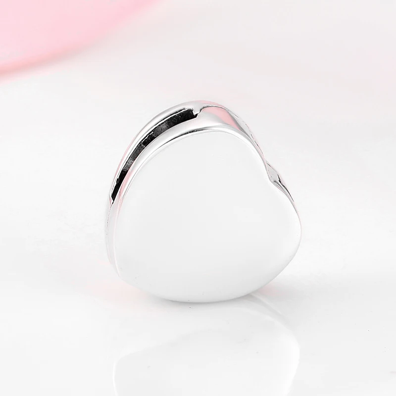 Оригинальные бусины шармы для изготовления ювелирных изделий|Ювелирные шармы| |