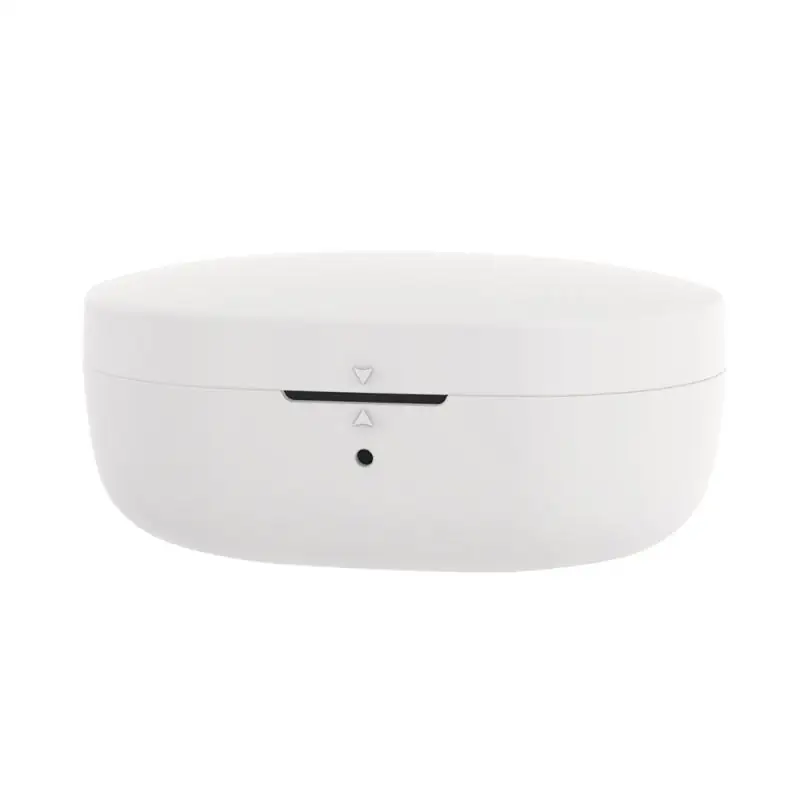 Противоударный гибкий силиконовый чехол для Xiaomi Redmi Airdots TWS Bluetooth-наушники |