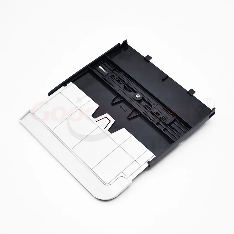 Бумажный входной лоток для HP CM1312 CM1312mfp CM1312nfi CM2320 CM2320fxi CM2320n CM2320nf 1312 2320 см|Детали