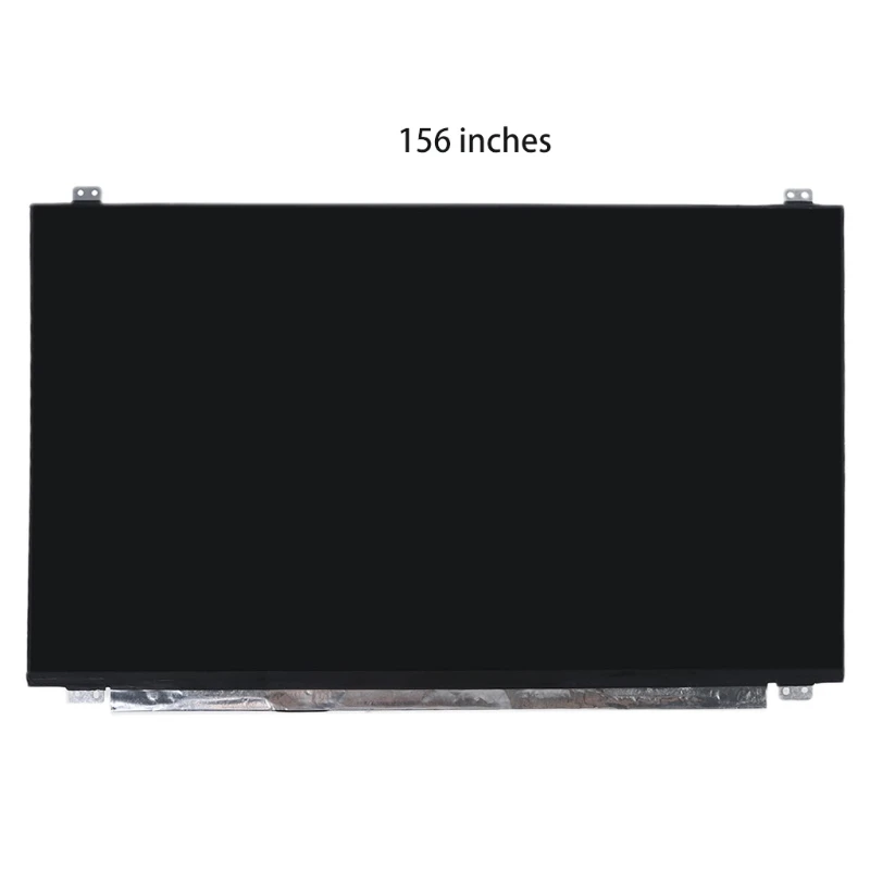 

15,6 ''NT156FHM-N41 - 1920X1080 30pin B156HTN03.0