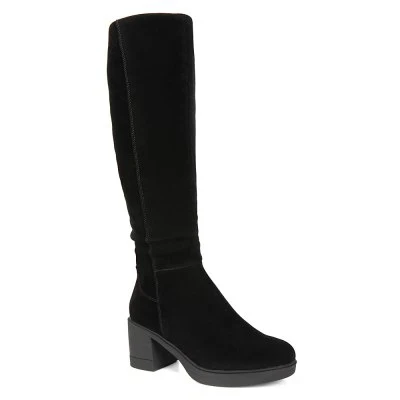 Winter boots Westfalika Shoes TmallFS | Обувь